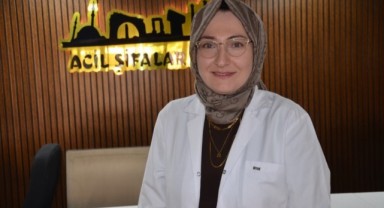 14 Kasım Dünya Diyabet Günü’nde Sağlıklı Yaşam Önerileri!