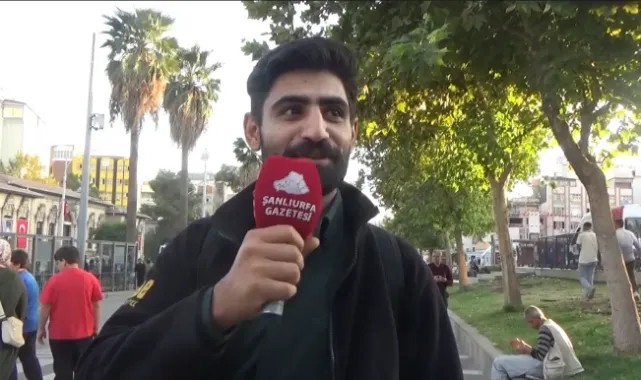 Asgari Ücret ve Gıda Fiyatları Hakkında Bünyamin Polat’tan Açıklama!