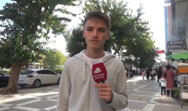 Emin Altun, Eğitim Süresinin Kısaltılması Gerektiğini Söyledi!