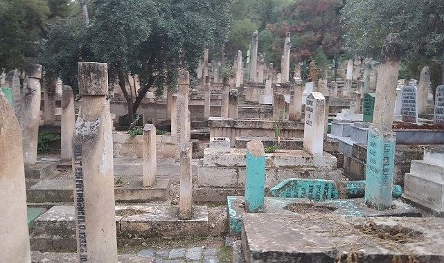 Fatma Biçer Vefat Etti!