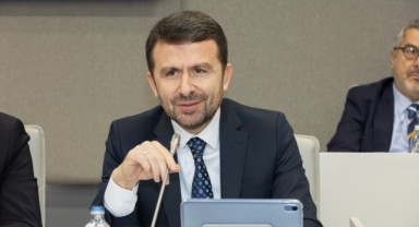 Gazete Satış Fiyatları 2026’da Artacak: İşte Yeni Rakamlar!