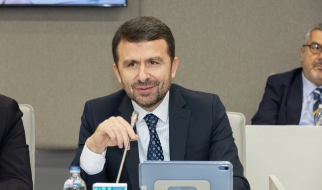 Gazete Satış Fiyatları 2026’da Artacak: İşte Yeni Rakamlar!