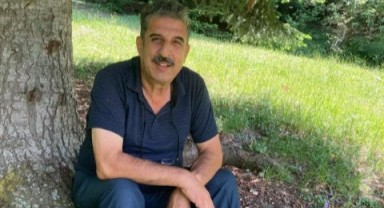 Hacı Ahmet Şemsettin Yüncü Hakka Uğurlandı!