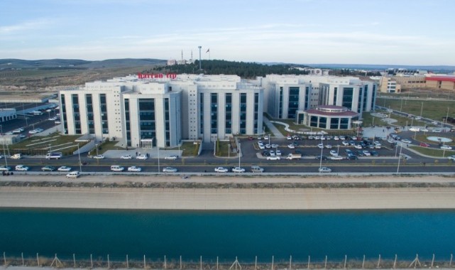 Harran Üniversitesi’nden Diyabetten Korunma ve Sağlıklı Yaşam Önerileri!