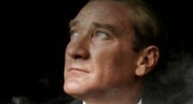 Karaköprü Belediye Başkanı Çiftçi’den Anlamlı 10 Kasım Mesajı!