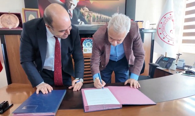 Karaköprü Belediyesi’nden Gölpınar Tabiat Parkı’na Estetik Dokunuşlar!