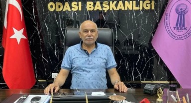 Mehmet Altun’dan Maliye Bakanı Mehmet Şimşek’e “Basit Usul” Çağrısı!