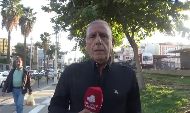 Mehmet Bayuk’tan Zam Açıklaması: Beklentimiz Yok Ama Oran Yüksek Olmalı!
