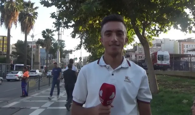 Özkan Alpay’dan Emeklilik ve Gelir Sorunlarına Dikkat Çeken Açıklama!