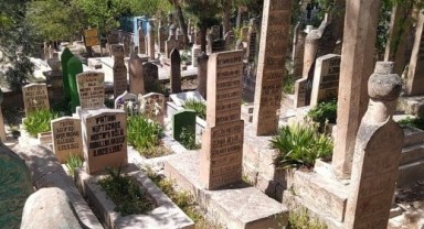 Perişan Subaşı Hakkın Rahmetine Kavuştu