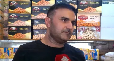 Recep Çelik: “Eski Urfa’yı Arıyoruz, İnsanlık ve Komşuluk Artık Yok”