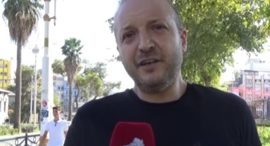 Sağlığı Tehdit Eden Kaçak Tütün, Sigara Bağımlılığını Artırıyor!