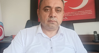 Sağlıkta Şiddet Bitmiyor: Akçakale'de İki Sağlık Çalışanı Vahşice Darbedildi!