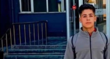 Şanlıurfa’da Beton Göçüğünde Hayatını Kaybeden 2 Çocuk İşçi Toprağa Verildi!