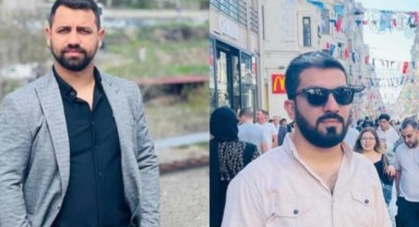 Şanlıurfa’da Çeki ve Macıroğlu Ailesinin Acı Kaybı!