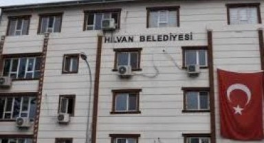 Şanlıurfa Hilvan’ın Yeni Logosu İçin Büyük Yarışma!