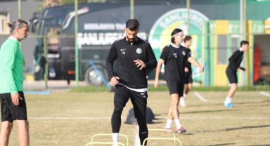 Şanlıurfaspor, Batman Derbisine Hazır: Zirve Mücadelesi Kızışıyor!