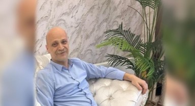 Soner Gülağacı Hakkın Rahmetine Kavuştu!