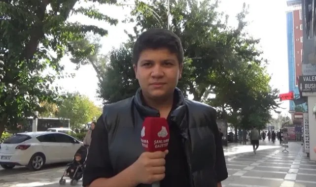 Yeni Eğitim Modeli Tartışılıyor: Ahmet Tekbaş’tan Açıklama