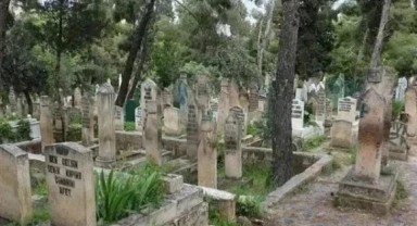 Ali Durun’un Babası Hakk’ın Rahmetine Kavuştu!