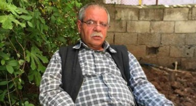 Alihan Akfırat Hakkın Rahmetine Kavuştu!