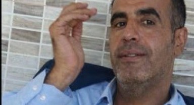 Aziz Dağbaşı Hakkın Rahmetine Kavuştu