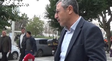 Badıllı’dan Asgari Ücret Mesajı: Denge Esas Alınmalı