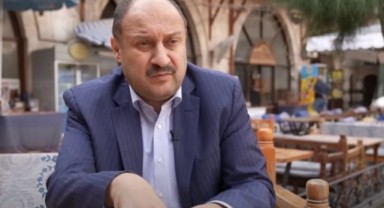 Başkan Gülpınar: “Gökyüzünü İlk Okuyanların Şehrinde Geleceği Karşılamaya Hazırız”