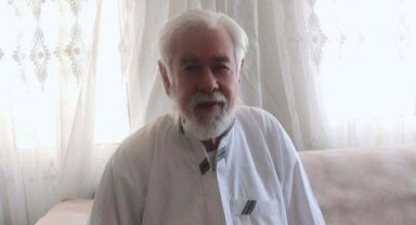 Cemal Yılmaz Bozkurt Hayatını Kaybetti!