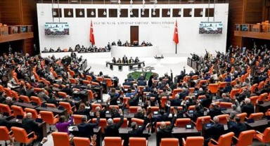 Deprem Suçlarında Cezasızlığa Geçit Verilmedi!