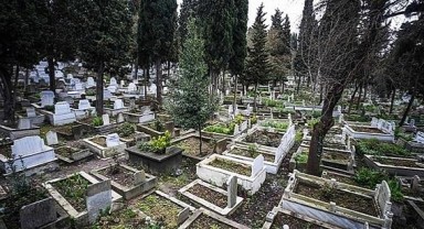 Fethiye Demirtaş Hakkın Rahmetine Kavuştu!