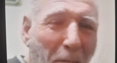 İbrahim Halil Düzer Hakk'ın Rahmetine Kavuştu!