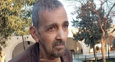 Mahmut Küçük Hayatını Kaybetti!