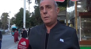 Mehmet Bayuk: Zam Oranları Yetersiz, Asgari Artış En Az Yüzde 50 Olmalı!