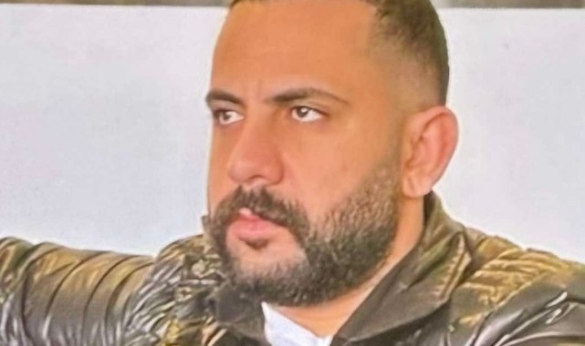 Mehmet Emin Cıda Hakk'ın Rahmetine Kavuştu!