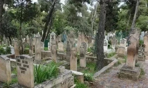 Metin Köroğlu Hayatını Kaybetti!