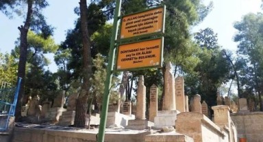 Öncel Ailesinin Acı Kaybı!