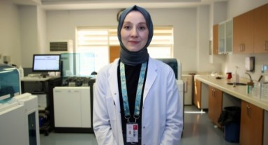 Şanlıurfa’da 1 Aralık HIV/AIDS Günü: Uzmandan Kritik Uyarılar!