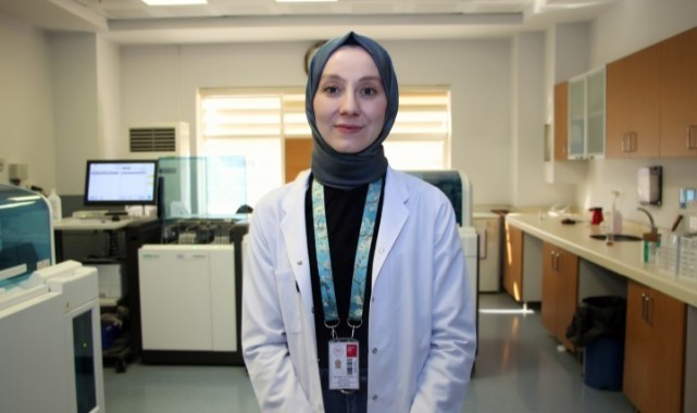 Şanlıurfa’da 1 Aralık HIV/AIDS Günü: Uzmandan Kritik Uyarılar!