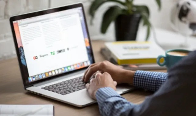 Şanlıurfa’da Dijital Yetkinlik İçin Önemli Eğitim!