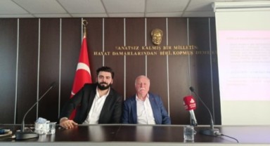 Şanlıurfa’da Güzellik Salonlarında Yeni Dönem Başlıyor!