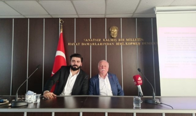Şanlıurfa’da Güzellik Salonlarında Yeni Dönem Başlıyor!