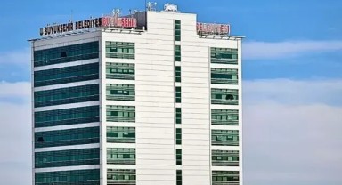 Şanlıurfa’da İş Fırsatı!