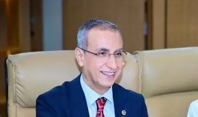 Şanlıurfa’da Kazaların Yaşandığı Yol Genişletildi!