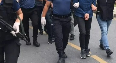 Şanlıurfa’da Kamu Kuruluşunda Ödenek Yolsuzluğu