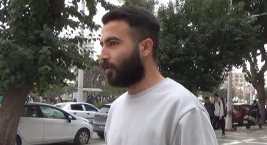 Şanlıurfa'da Toplu Taşımada Hizmetten Memnuniyet Var, Fiyatlar Tepki Çekiyor!