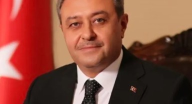 Şanlıurfa’da Toplum Güvenliğini Tehdit Eden Olayın Detayları!