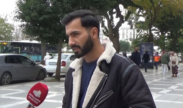 Şanlıurfa’da Ulaşım Tepkisi: “Otobüs Sorunu Kronikleşti, Çözüm Yok”