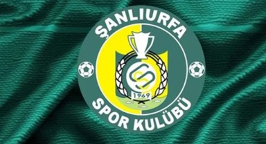 Şanlıurfaspor Çekiliş Organizasyonunda Tarih Değişikliği!