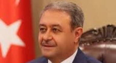 Vali Şıldak, Engelliler Günü’nde Farkındalık Mesajı Verdi